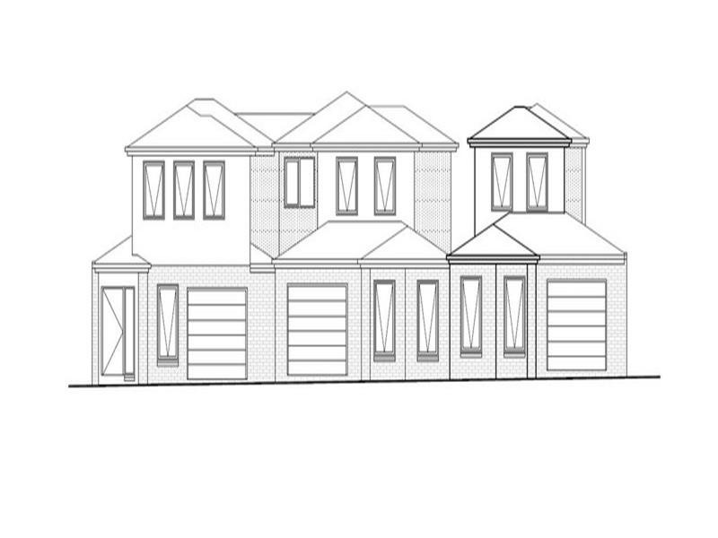 460 Haughton Road, Clayton South VIC 3169