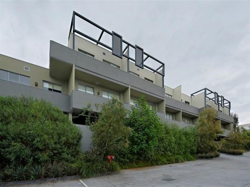 46/210-220 Normanby Road, Clayton VIC 3168