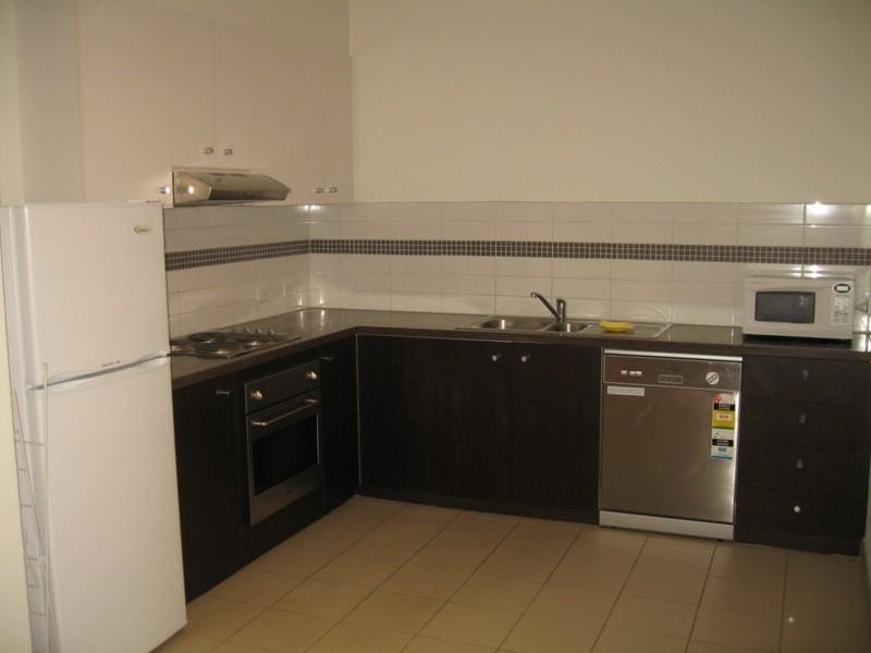 46/210-220 Normanby Road, Clayton VIC 3168