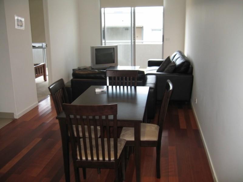 46/210-220 Normanby Road, Clayton VIC 3168