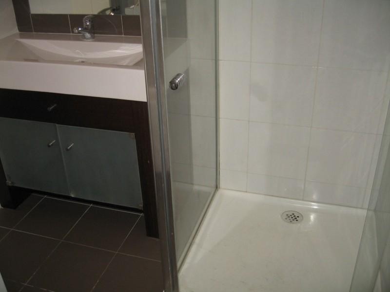 46/210-220 Normanby Road, Clayton VIC 3168