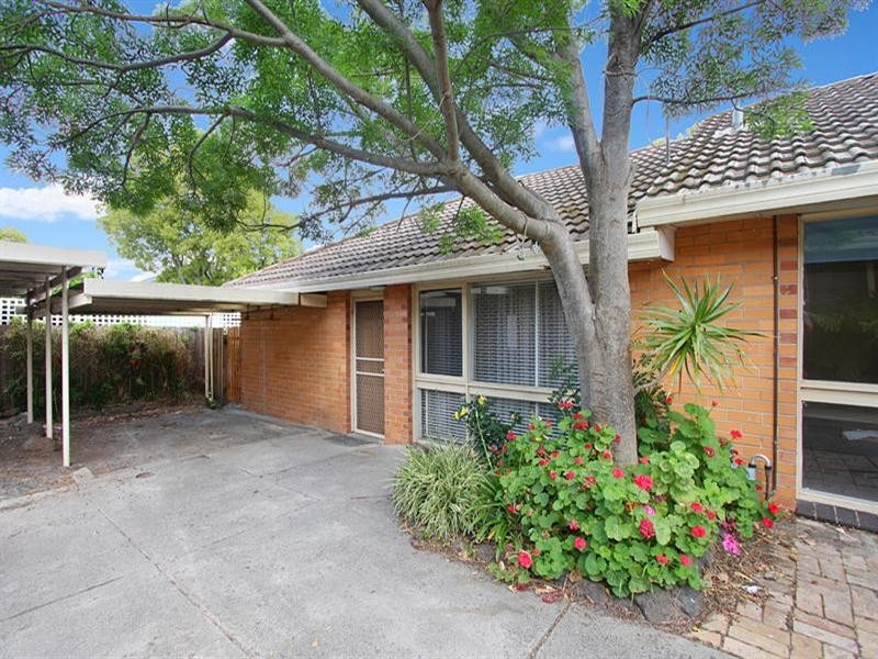5/15-17 Browns Road, Clayton VIC 3168