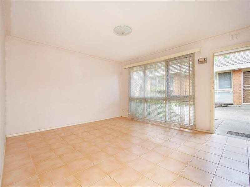 5/15-17 Browns Road, Clayton VIC 3168