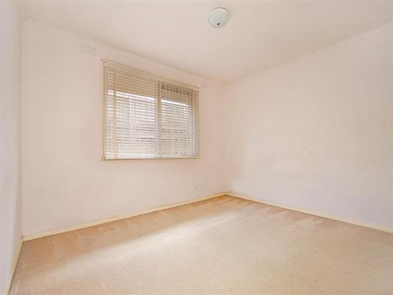 5/15-17 Browns Road, Clayton VIC 3168