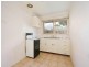 5/15-17 Browns Road, Clayton VIC 3168