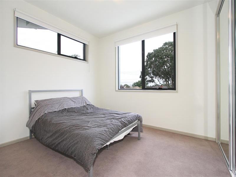 108/76 East Boundary, Bentleigh East VIC 3165