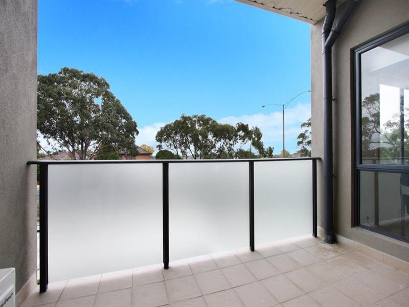 108/76 East Boundary, Bentleigh East VIC 3165
