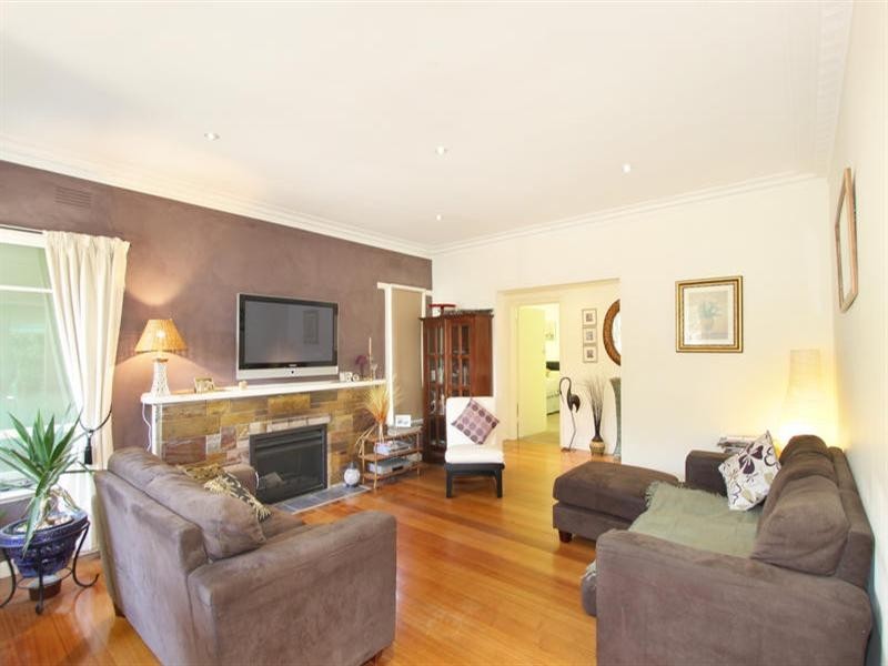 5 Huntingdale Road, Chadstone VIC 3148