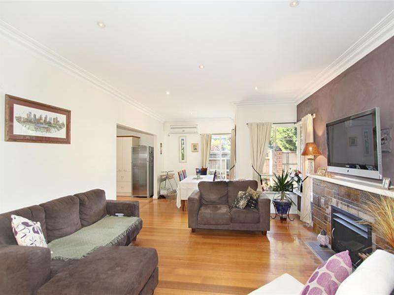 5 Huntingdale Road, Chadstone VIC 3148