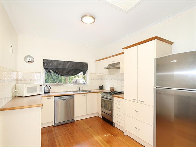 5 Huntingdale Road, Chadstone VIC 3148