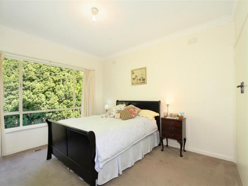 5 Huntingdale Road, Chadstone VIC 3148