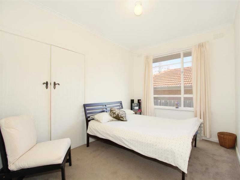 5 Huntingdale Road, Chadstone VIC 3148