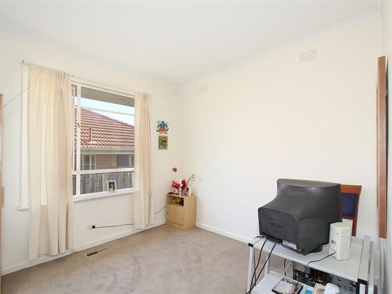 5 Huntingdale Road, Chadstone VIC 3148