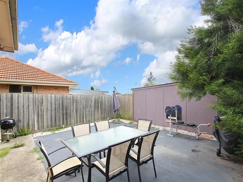 5 Huntingdale Road, Chadstone VIC 3148