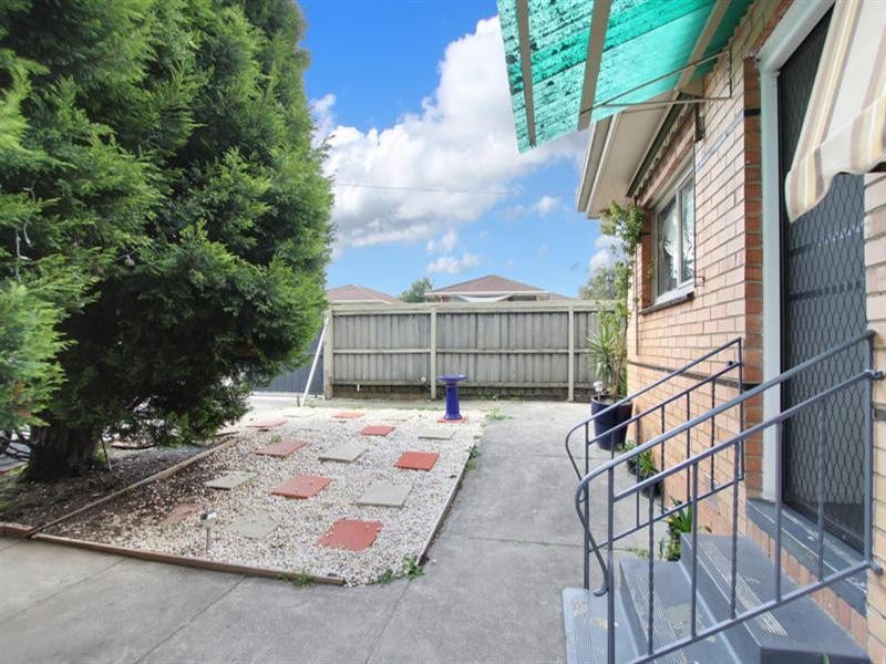 5 Huntingdale Road, Chadstone VIC 3148