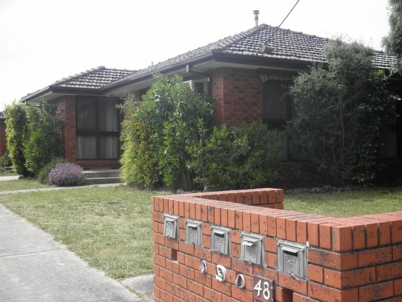 1/48 Hotham Street, Hughesdale VIC 3166