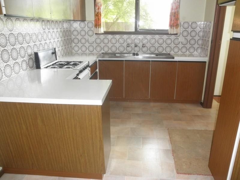 1/48 Hotham Street, Hughesdale VIC 3166