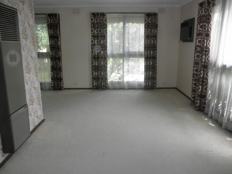 1/48 Hotham Street, Hughesdale VIC 3166