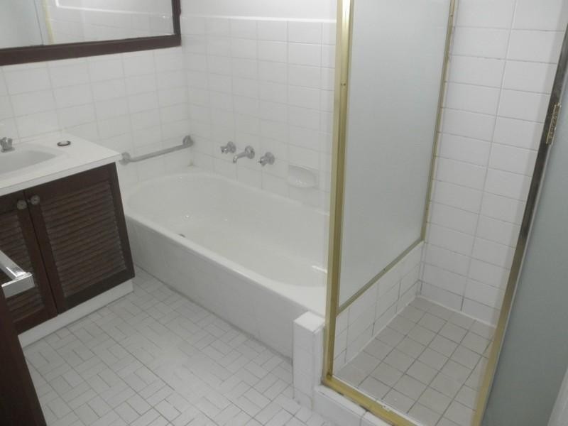 1/48 Hotham Street, Hughesdale VIC 3166