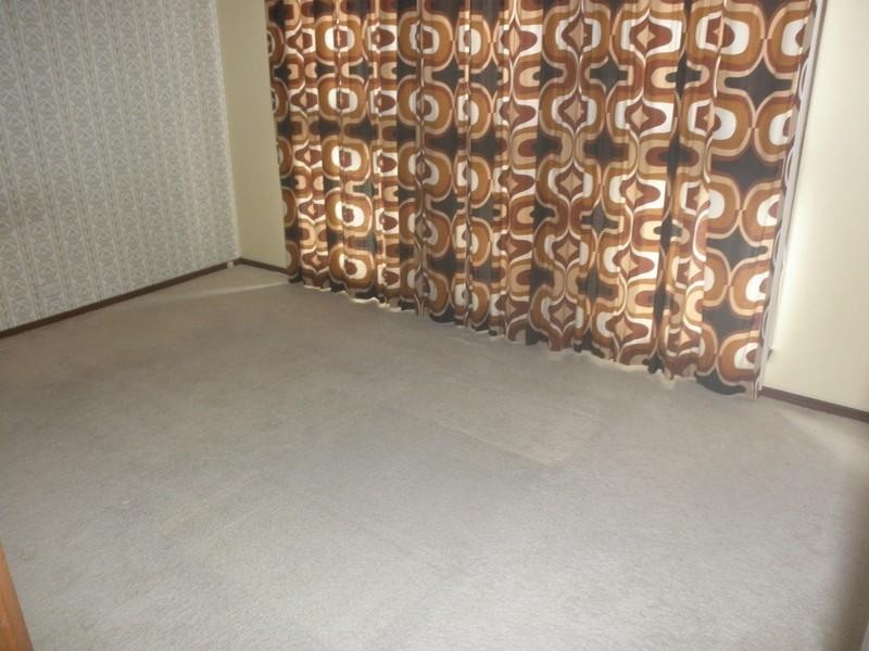 1/48 Hotham Street, Hughesdale VIC 3166