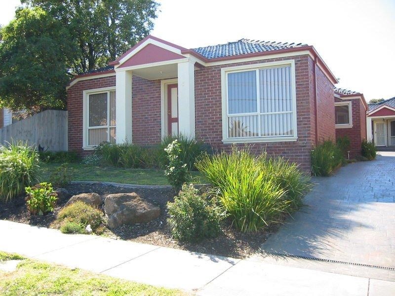 1/28 Viewbank Road, Mount Waverley VIC 3149