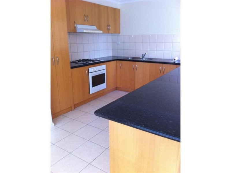 1/28 Viewbank Road, Mount Waverley VIC 3149