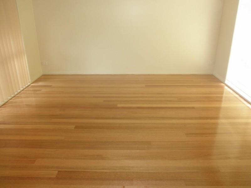 1/28 Viewbank Road, Mount Waverley VIC 3149