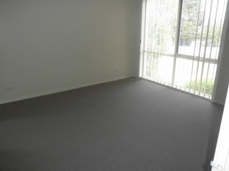 1/28 Viewbank Road, Mount Waverley VIC 3149