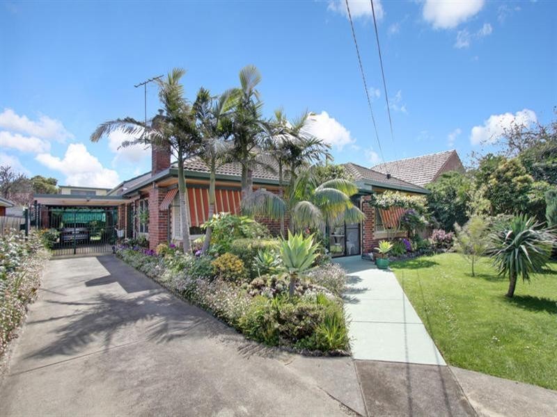 59 Bishop Street, Oakleigh VIC 3166