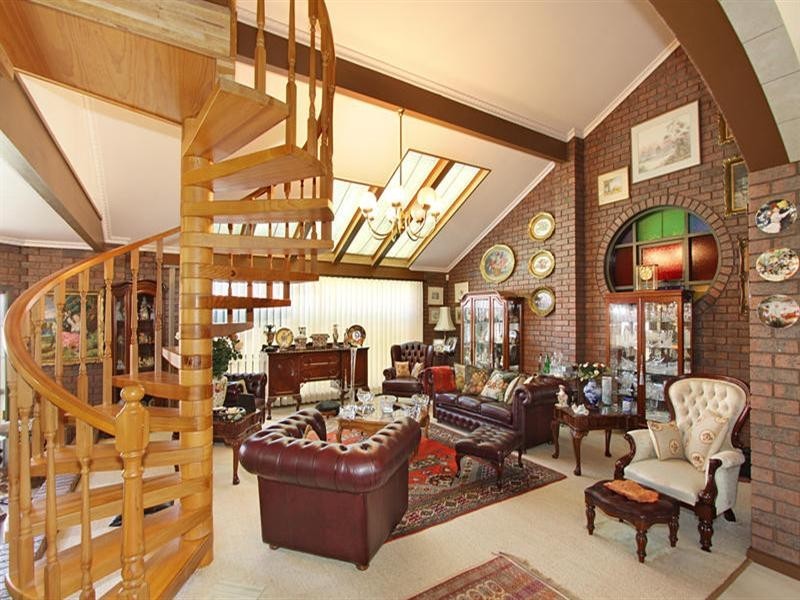 59 Bishop Street, Oakleigh VIC 3166