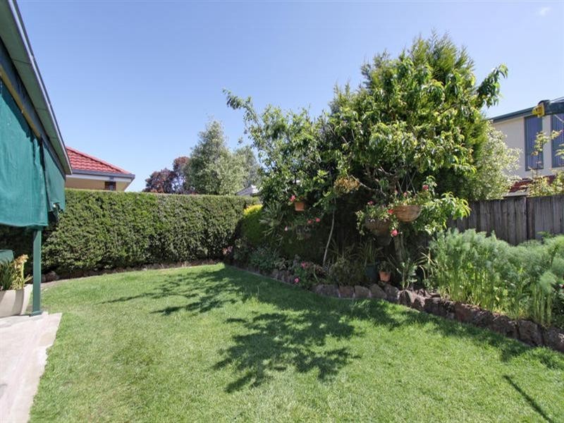 59 Bishop Street, Oakleigh VIC 3166