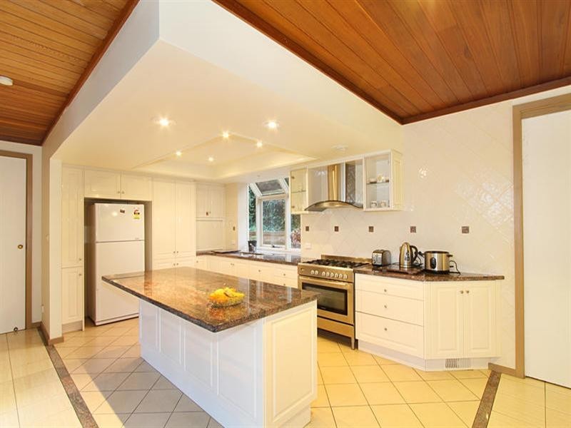 27-29 Clarke Court, Wheelers Hill VIC 3150