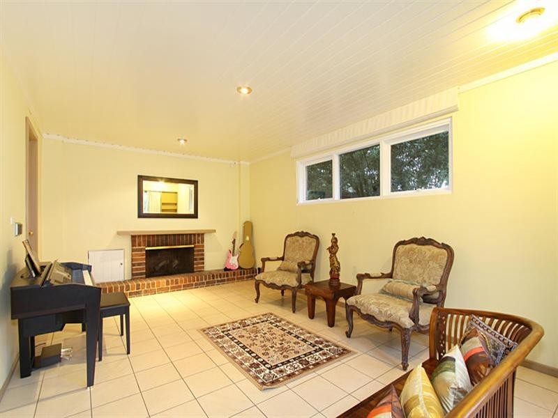 27-29 Clarke Court, Wheelers Hill VIC 3150