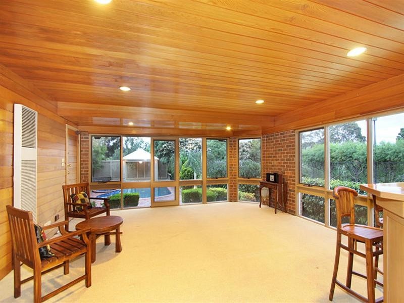 27-29 Clarke Court, Wheelers Hill VIC 3150