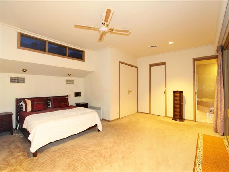 27-29 Clarke Court, Wheelers Hill VIC 3150