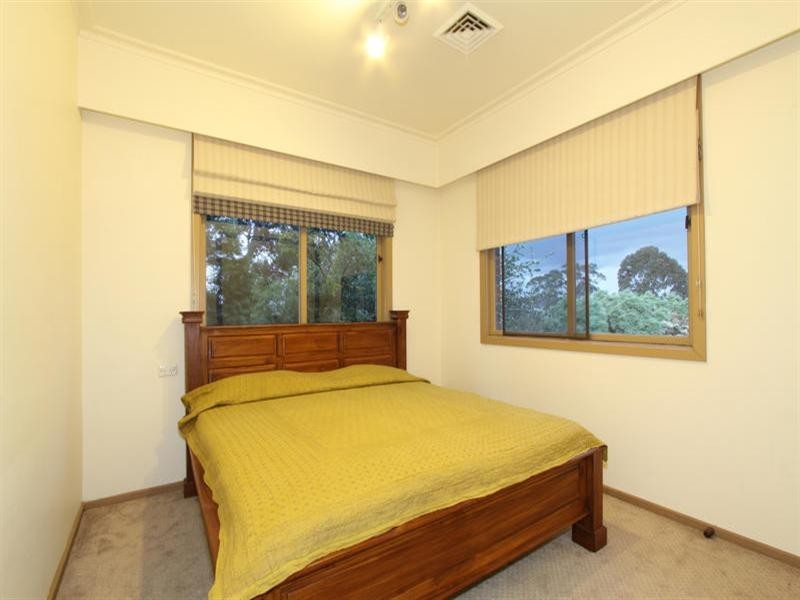 27-29 Clarke Court, Wheelers Hill VIC 3150