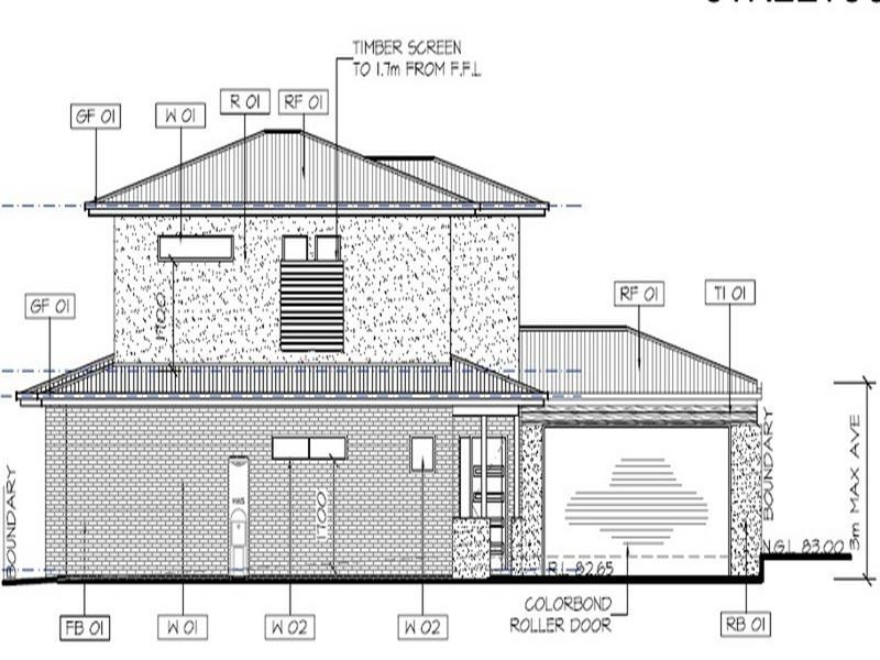 2/23 Alexander Avenue, Oakleigh East VIC 3166