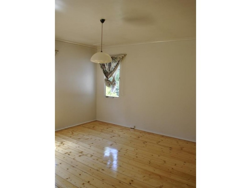 14 Nyrang Street, Chadstone VIC 3148