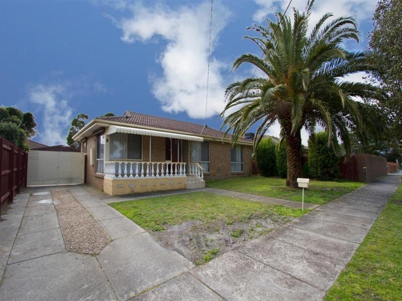 9 Tully Road, Clayton VIC 3168