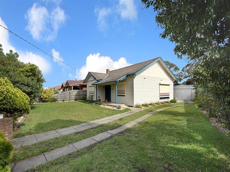 12 Willesden Road, Hughesdale VIC 3166
