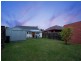 12 Willesden Road, Hughesdale VIC 3166