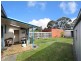 12 Willesden Road, Hughesdale VIC 3166