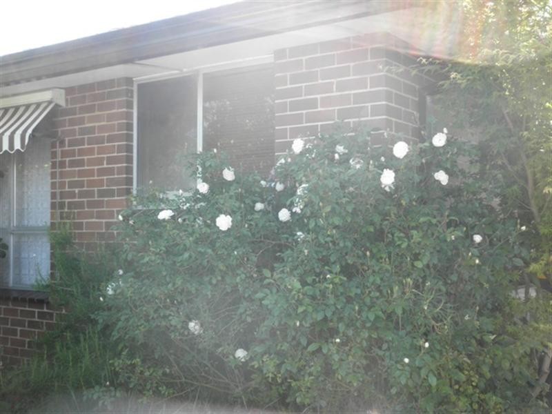 4/2 Kelly Street, Chadstone VIC 3148