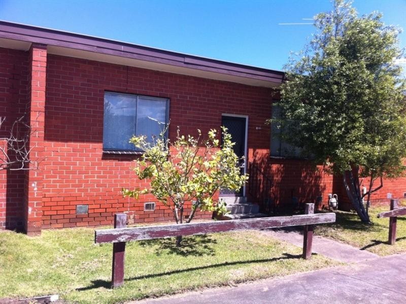 5/160 Corrigan Road, Noble Park VIC 3174