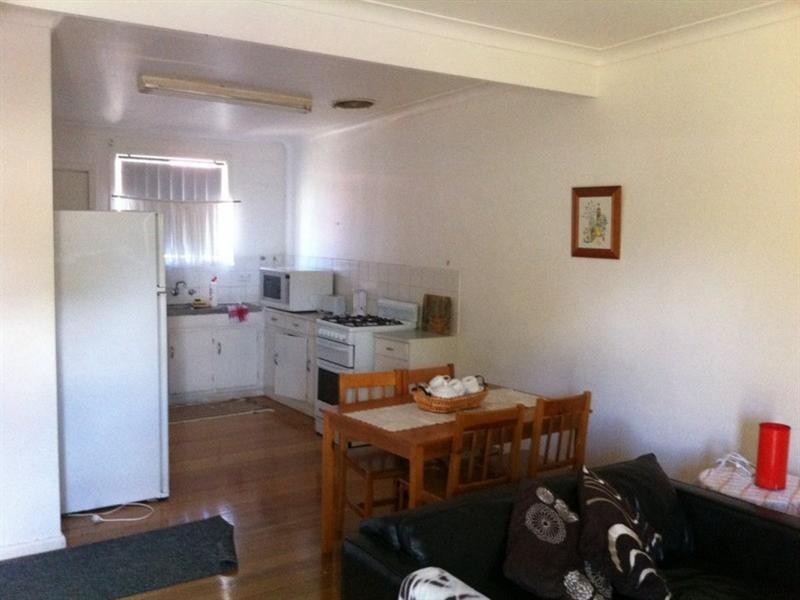 5/160 Corrigan Road, Noble Park VIC 3174