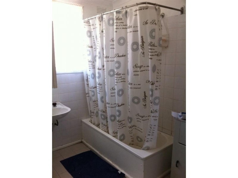 5/160 Corrigan Road, Noble Park VIC 3174