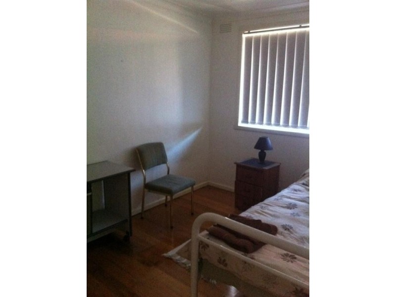 5/160 Corrigan Road, Noble Park VIC 3174