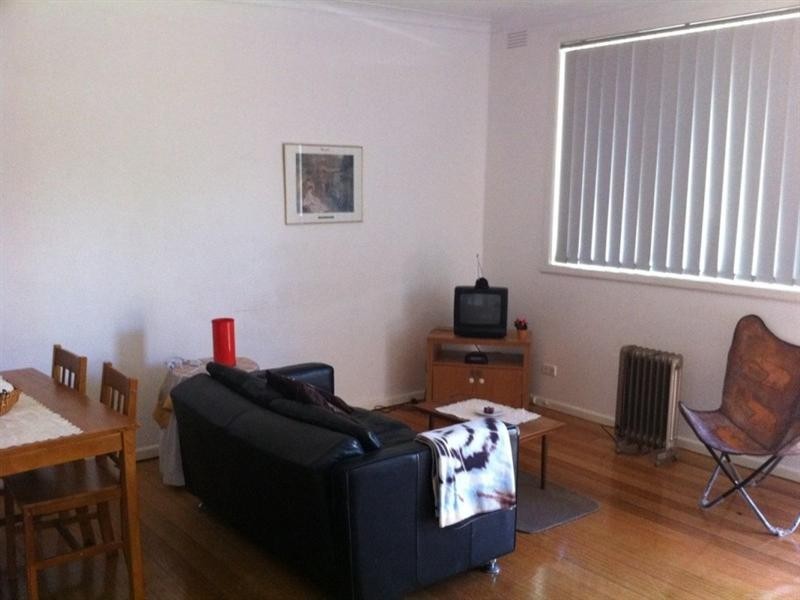 5/160 Corrigan Road, Noble Park VIC 3174