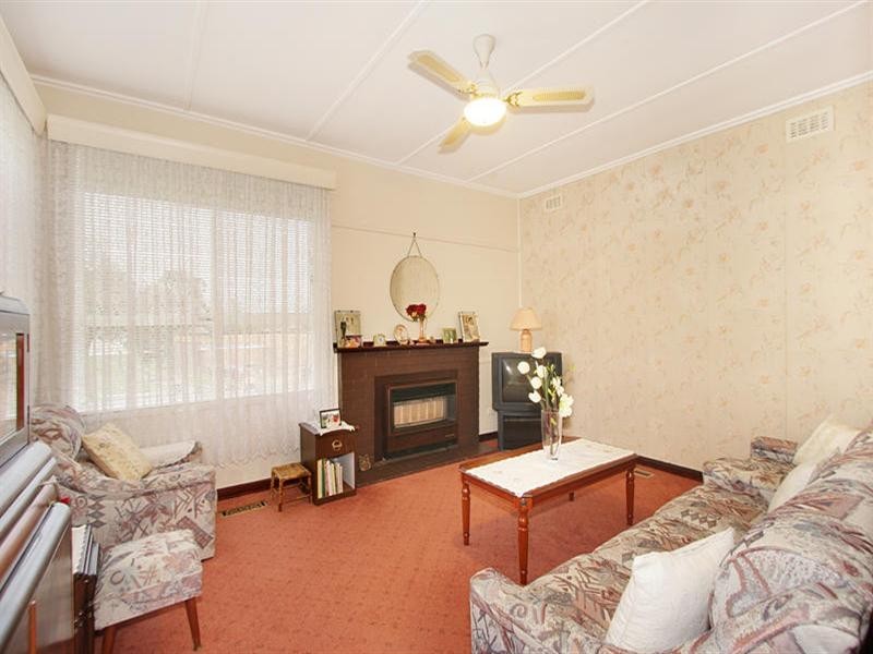 5 Mulgrave Street, Ashwood VIC 3147