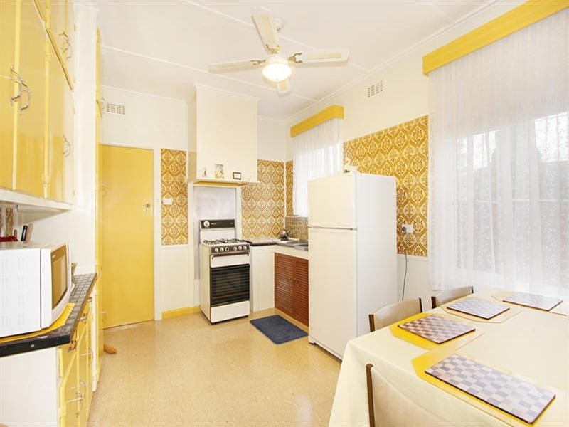 5 Mulgrave Street, Ashwood VIC 3147